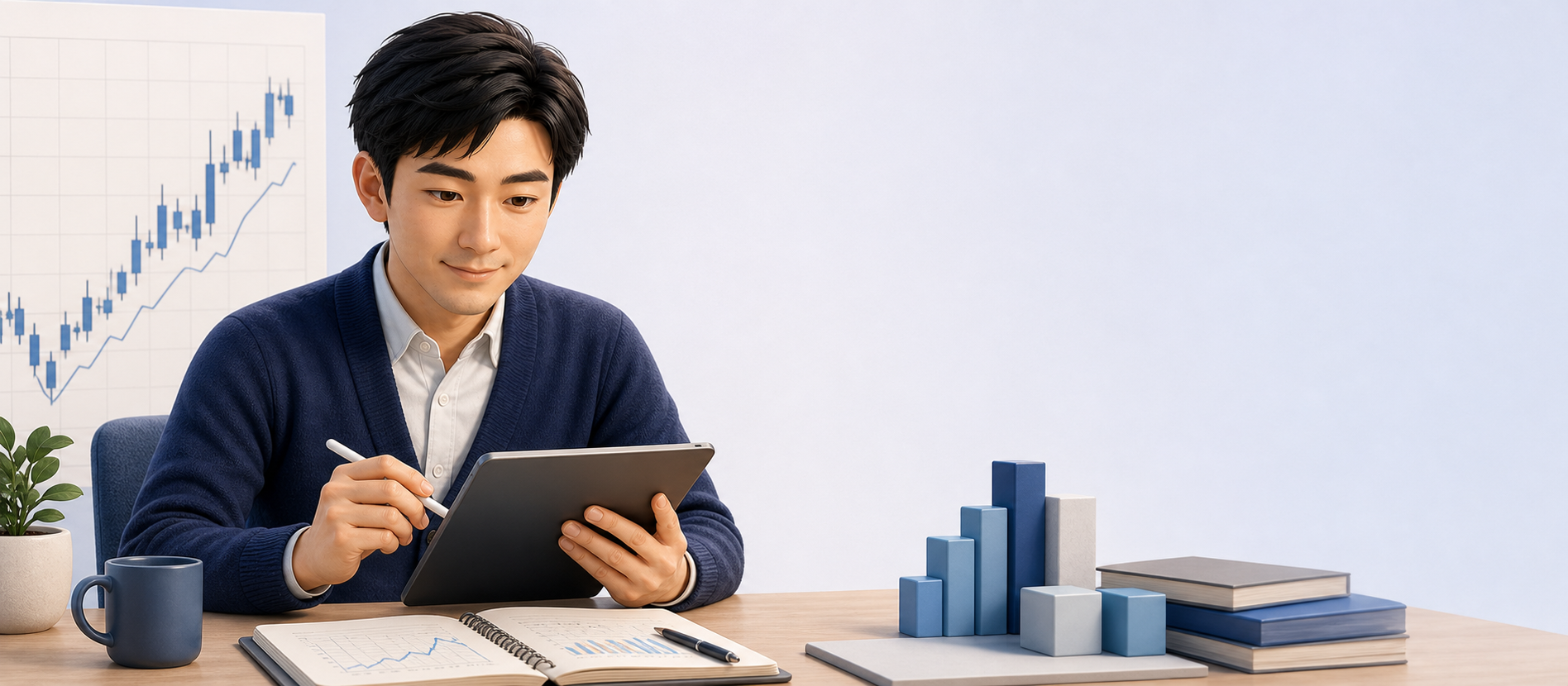 マネックス証券 日本株厳選アクティブキャンペーン｜最大10万円、8月31日まで の案内イメージ