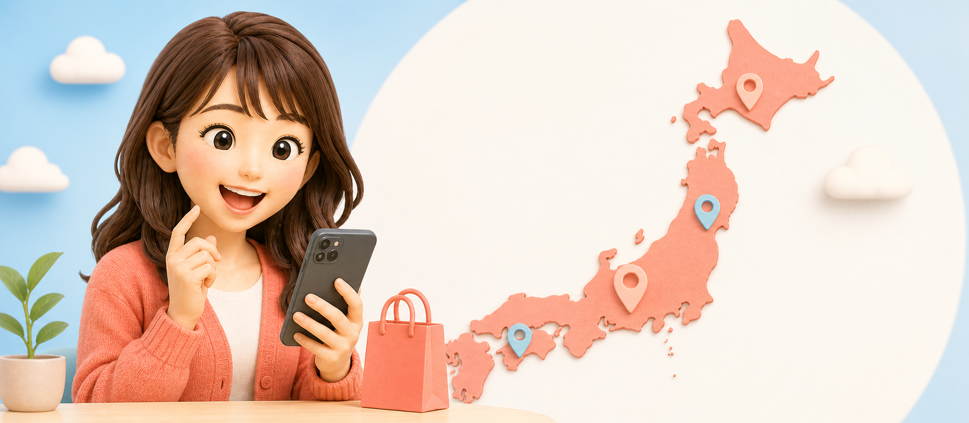 PayPay自治体キャンペーン2026年7月版｜39自治体の開催状況と確認ポイント の案内イメージ