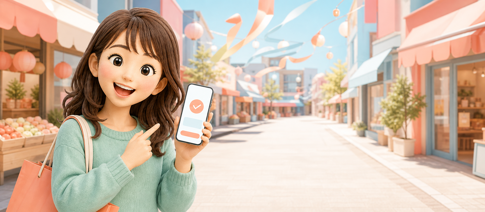 超PayPay祭 2026はいつまで？7月31日までに確認すること の案内イメージ