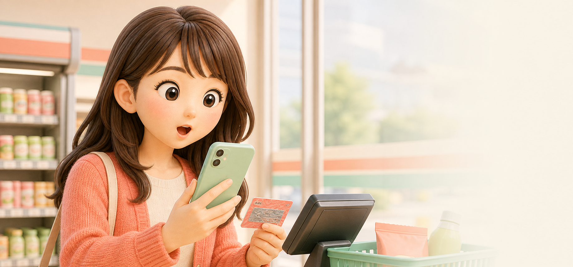 PayPayスクラッチくじは7月31日まで｜本人確認、200円以上、当選確率を確認 の案内イメージ