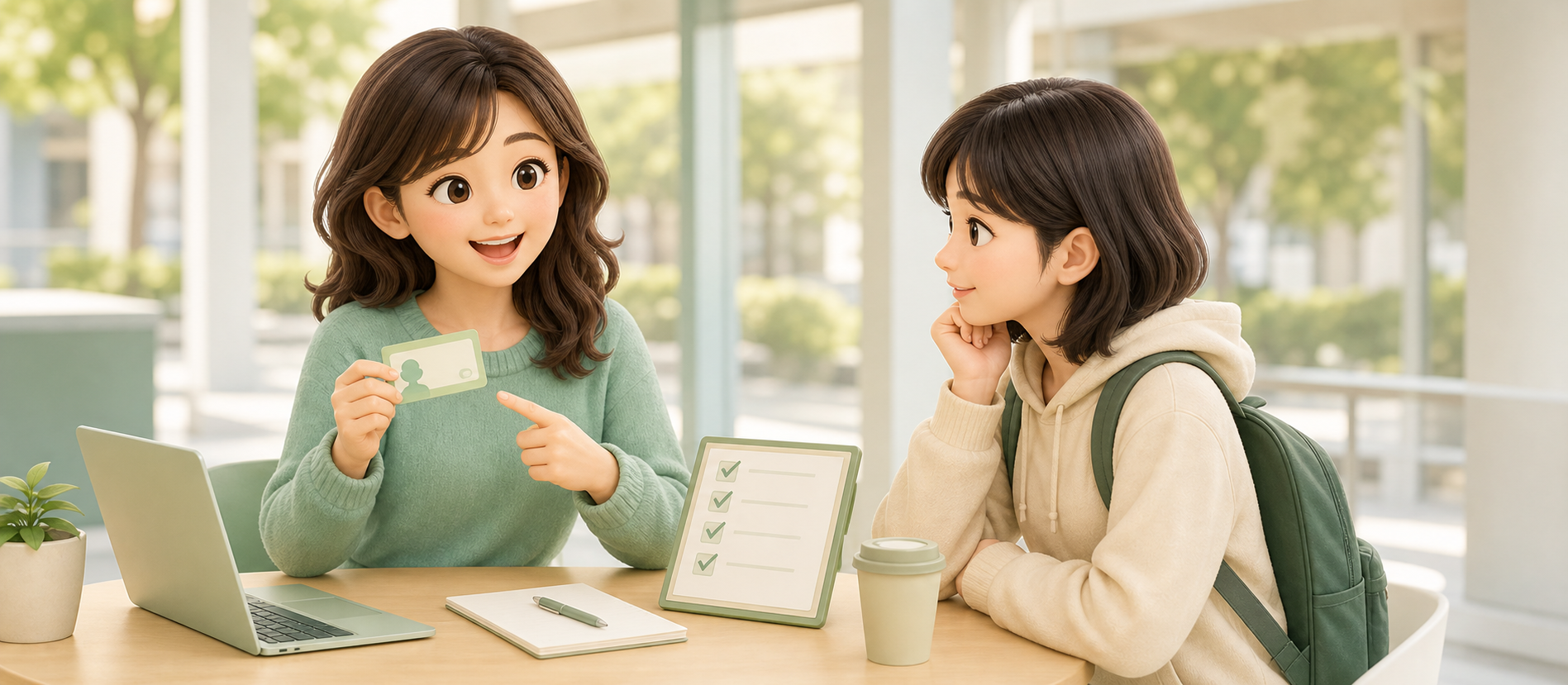 楽天カードアカデミー JCBで8,000ポイント｜学生向けの条件・期限・3回利用を1ページで確認 の案内イメージ