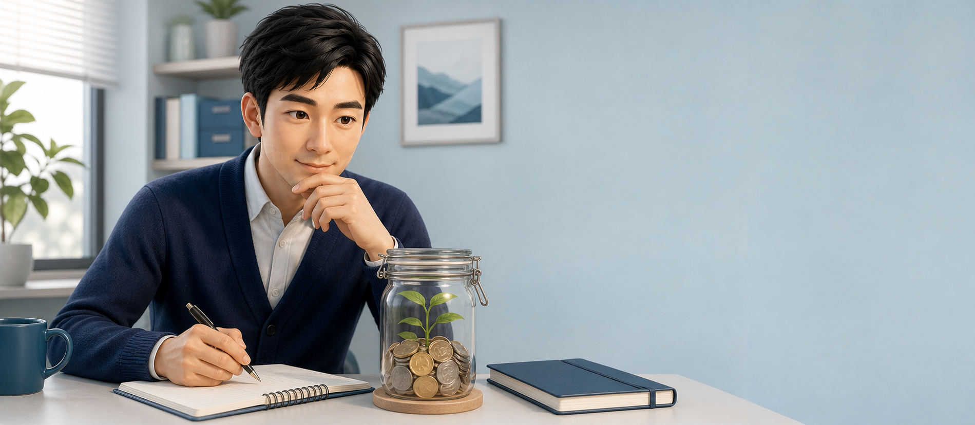 楽天証券 iDeCoデビューキャンペーン｜最大10万円、8月31日まで の案内イメージ