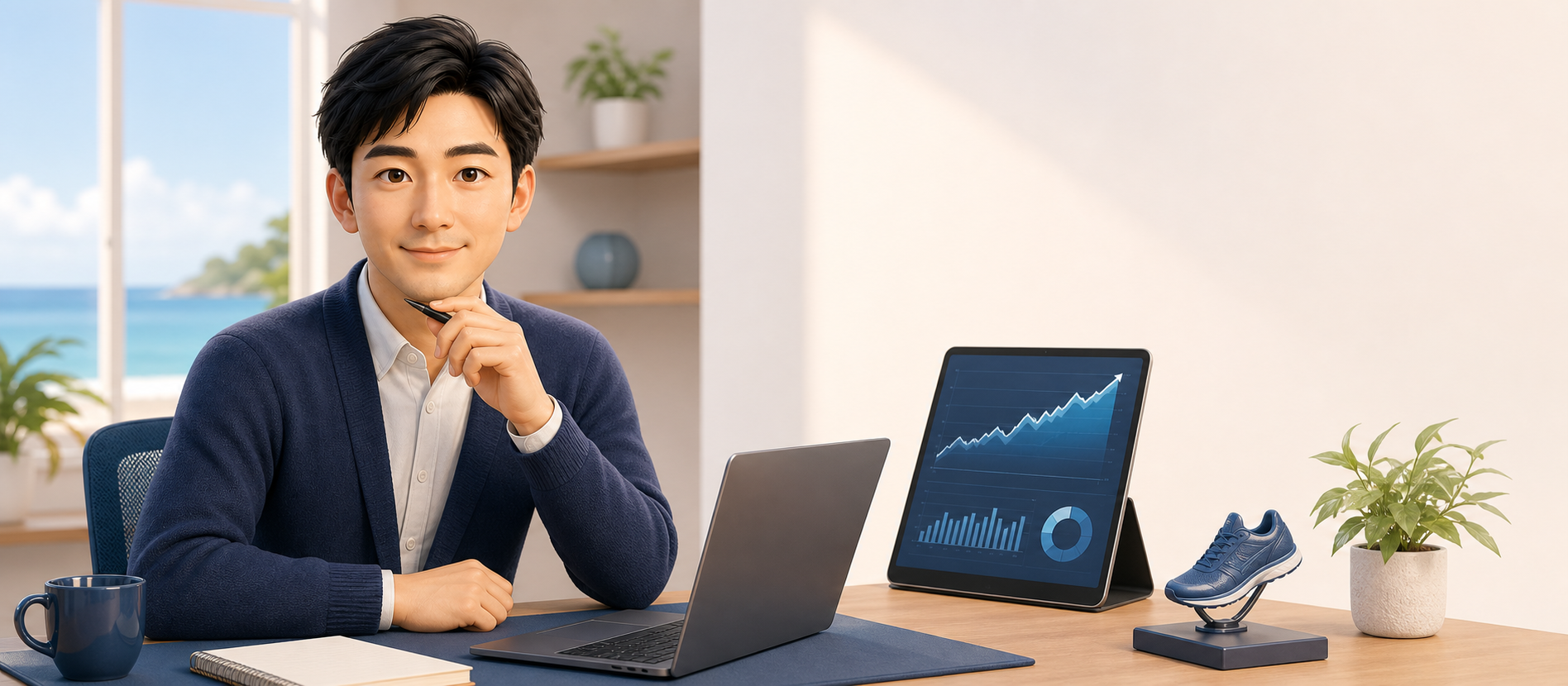 楽天証券 投資マラソン夏 2026｜最大1万円、7月31日16時まで の案内イメージ