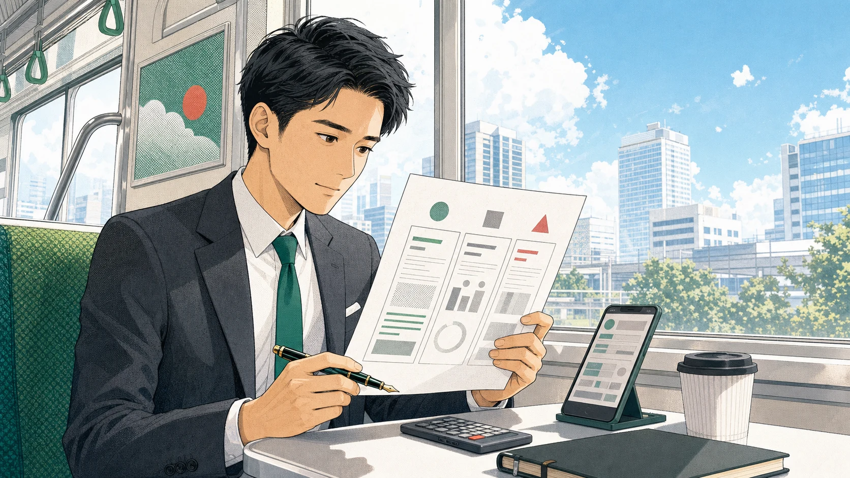 【2026年9月30日まで】Olive一般で最大25,000円相当|プラチナ等なら最大77,400円 の案内イメージ