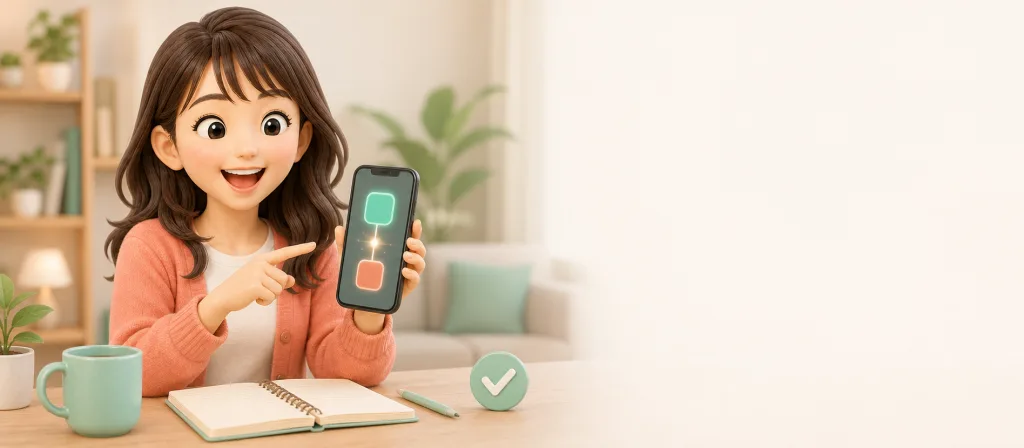 PayPay×Googleアカウント連携で100ポイント｜買い物不要・8月31日まで の案内イメージ