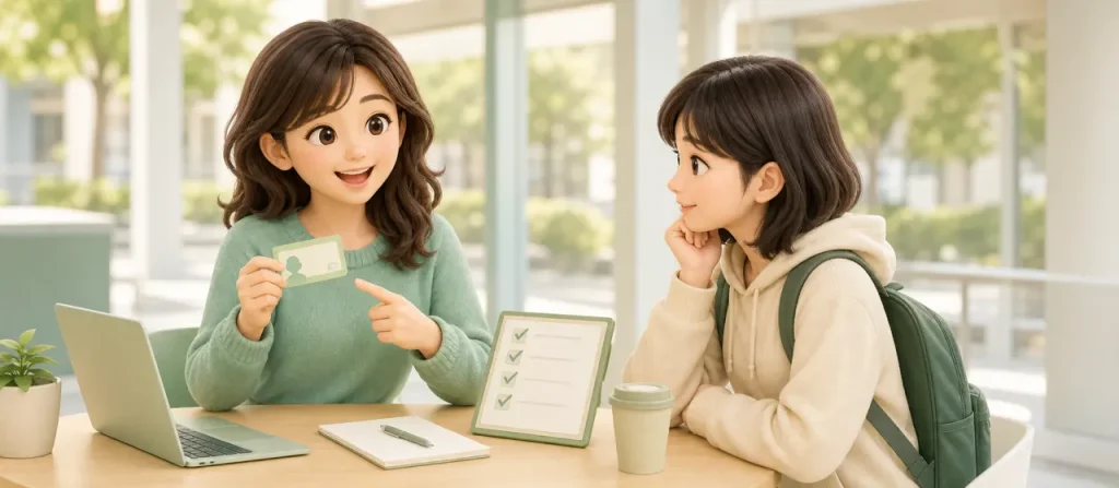 終了済み:楽天カードアカデミーJCBで8,000ポイント|8月10日までの条件記録 の案内イメージ