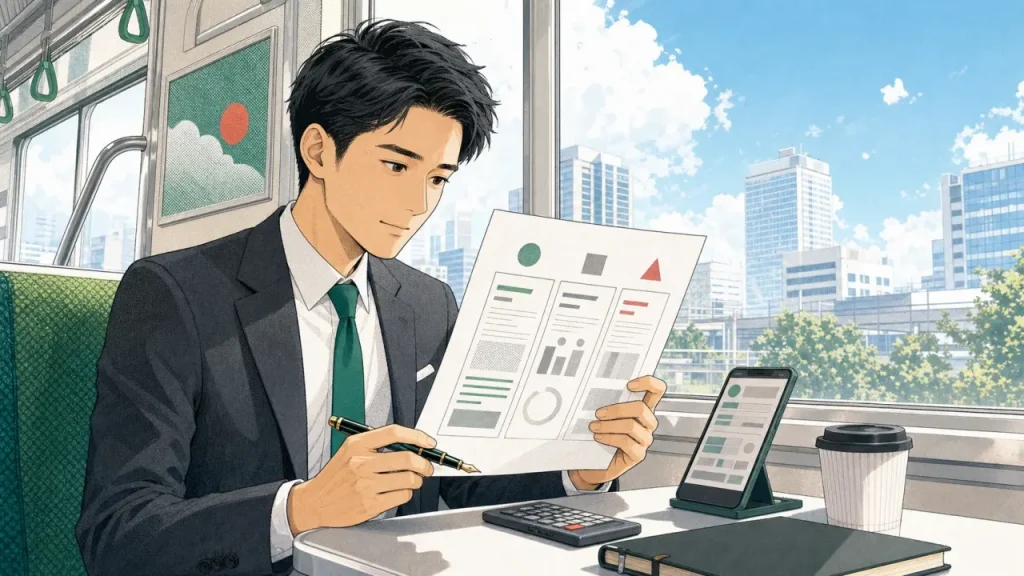 【2026年9月30日まで】Olive一般で最大25,000円相当|プラチナ等なら最大77,400円 の案内イメージ