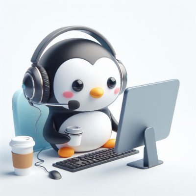 オカネタ編集長 Iluma のプロフィール画像