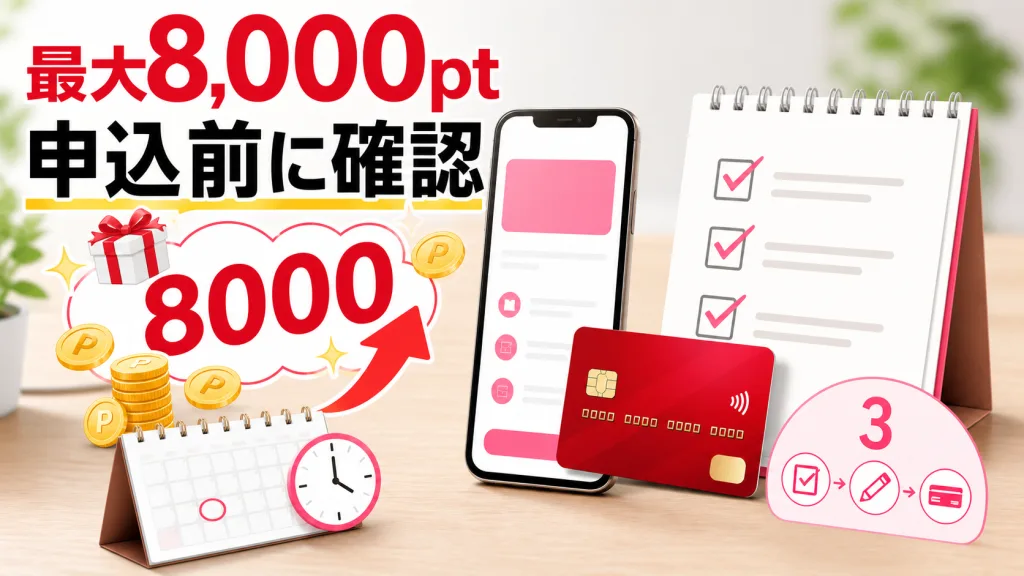楽天モバイルのキャンペーンまとめ|カード・再契約・シニア特典の条件 の案内イメージ