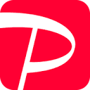 paypay.ne.jp の公式アイコン