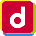 service.smt.docomo.ne.jp の公式アイコン