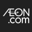 aeon.com の公式アイコン