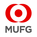 三菱UFJ銀行 の公式アイコン