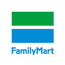family.co.jp の公式アイコン