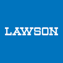 lawson.co.jp の公式アイコン