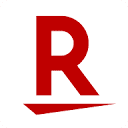 rakuten-card.co.jp の公式アイコン