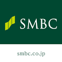 Olive（三井住友銀行） の公式アイコン